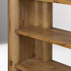 Romilda Bookcase (53")