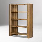 Romilda Bookcase (53")