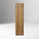 Romilda Bookcase (53")