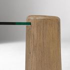 Quinlan Coffee Table (50")