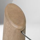 Quinlan Coffee Table (50")