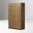 Miretta Cabinet (42")