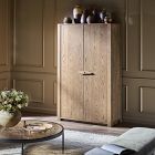 Miretta Cabinet (42")