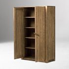 Miretta Cabinet (42")