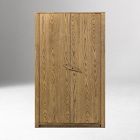 Miretta Cabinet (42")