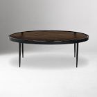 Marichin Round Coffee Table (40")