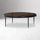 Marichin Round Coffee Table (40")