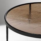 Marichin Round Coffee Table (40")