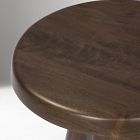 Estara End Table (20")