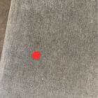 Open Box: Build Your Own - Leo Motion Reclining Sectional