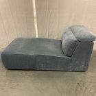 Open Box: Build Your Own - Leo Motion Reclining Sectional