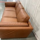 Open Box: Zander Sofa