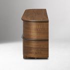 Doriane Sideboard (82")