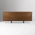 Doriane Sideboard (82")