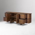 Doriane Sideboard (82")