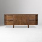 Doriane Sideboard (82")