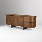 Doriane Sideboard (82")