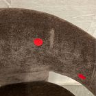 Open Box: McClaine Dining Chair