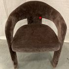 Open Box: McClaine Dining Chair