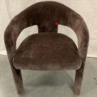 Open Box: McClaine Dining Chair