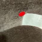 Open Box: McClaine Dining Chair