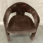 Open Box: McClaine Dining Chair