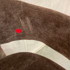 Open Box: McClaine Dining Chair