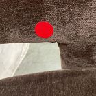 Open Box: McClaine Dining Chair