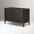 Caelum Cabinet (48")