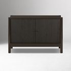 Caelum Cabinet (48")