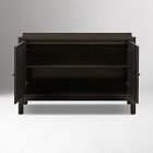 Caelum Cabinet (48")