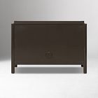 Caelum Cabinet (48")