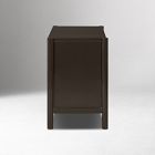 Caelum Cabinet (48")