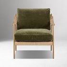 Aurien Lounge Chair