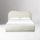 Lioren Upholstered Bed
