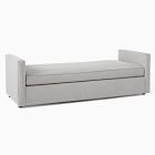Harris Daybed (85&quot;)