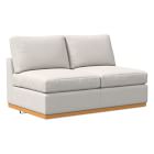Build Your Own - Newport Modular Sectional