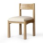 Schultz Dining Chair