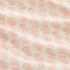 Botanical Swaddle Set