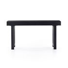 Cane Arches Desk (60&quot;)