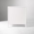 Daisy Convertible Crib