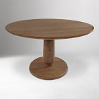 Olwen Round Dining Table (48&quot;)