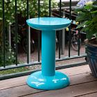 Raawii Thing Side Table