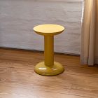 Raawii Thing Side Table