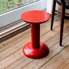 Raawii Thing Side Table