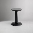 Raawii Thing Side Table