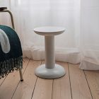 Raawii Thing Side Table