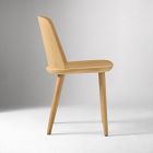 Sanders Dining Chair