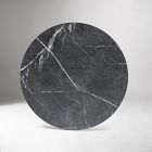 Somerset Outdoor Bar Table (30&quot;)