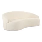 Aislinn Outdoor Sofa (100")